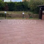 Rent 5 bedroom apartment of 120 m² in Terrasini