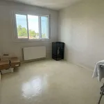 Appartement de 55 m² avec 3 chambre(s) en location à Tonneins