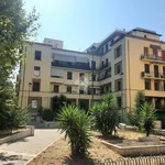 Rent 4 bedroom apartment of 80 m² in Roma