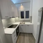 Rent 1 bedroom apartment of 53 m² in Πλατεία Αμερικής