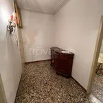 Rent 3 bedroom apartment of 90 m² in Venezia