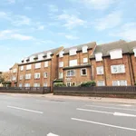 Rent 1 bedroom flat of 40 m² in Bedford