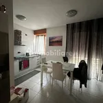 Apartment via per Desio, Desio