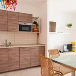 Rent 1 bedroom apartment in Milan