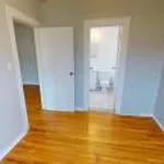  appartement avec 1 chambre(s) en location à Windsor