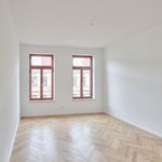 Miete 2 Schlafzimmer wohnung von 76 m² in Leipzig