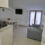 Rent 3 bedroom apartment of 50 m² in Ovindoli