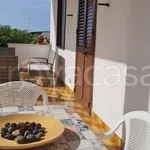 Rent 6 bedroom house of 90 m² in Castelvetrano