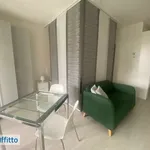 Monolocale di 38 m² a Bologna