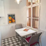 Rent 1 bedroom apartment in Vienna