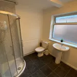 Rent 6 bedroom house in East Midlands