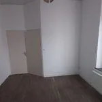 Appartement de 90 m² avec 4 chambre(s) en location à GLAGEON