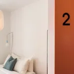 Quarto de 126 m² em Lisboa