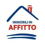 Rent 4 bedroom apartment of 100 m² in Imola