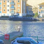 Rent 2 bedroom flat in Brighton Marina