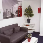 Rent 1 bedroom apartment in Leicester