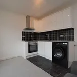 Rent 1 bedroom apartment in East Of England