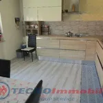 Rent 5 bedroom house of 120 m² in Barbania