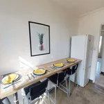 Rent a room of 66 m² in Montpellier