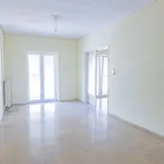 Rent 1 bedroom apartment of 108 m² in Larissa