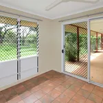 Rent 4 bedroom house in Katherine