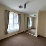 Rent 4 bedroom house in Whyalla