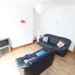 Rent 4 bedroom house in Sheffield