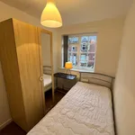 Rent 3 bedroom apartment in Newcastle upon Tyne