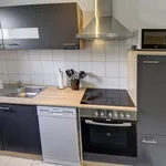 Miete 2 Schlafzimmer wohnung von 65 m² in Flensburg