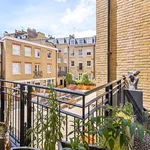 Rent 3 bedroom house in London