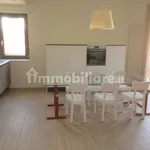 3-room flat via Cesare Balbo 1, Centro Storico, Chieri