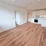 Rent 1 bedroom apartment in Guildford