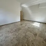 Affitto 3 camera appartamento di 100 m² in Roma