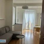 Affitto 2 camera casa di 45 m² in Milan