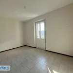 Rent 2 bedroom apartment of 55 m² in Milan