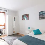 Louez une chambre de 90 m² à Rueil-Malmaison