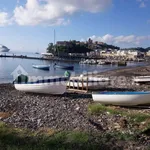 Open space Vico Bezzecca, Centro, Lipari