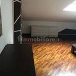 2-room flat corso Giuseppe Garibaldi,94, San Domenico, Legnano