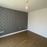 Rent 3 bedroom house in North East England