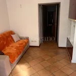 Rent 1 bedroom house of 16 m² in Roma