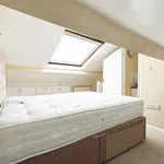 Rent 3 bedroom house in North East England