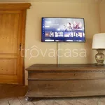 Rent 4 bedroom apartment of 90 m² in Montopoli in Val d'Arno