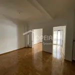 Rent 2 bedroom apartment of 75 m² in Athens