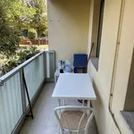 Rent 4 bedroom apartment of 100 m² in Bologna