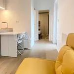 Rent 3 bedroom apartment of 50 m² in Porto San Giorgio