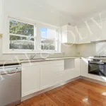 Rent 2 bedroom house in Sydney