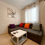Alquilo 2 dormitorio apartamento de 60 m² en valencia