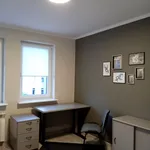 Rent 3 bedroom apartment of 64 m² in Poznan