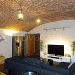 Rent 2 bedroom apartment of 80 m² in Torino