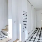 Rent 1 bedroom apartment of 51 m² in lisbon